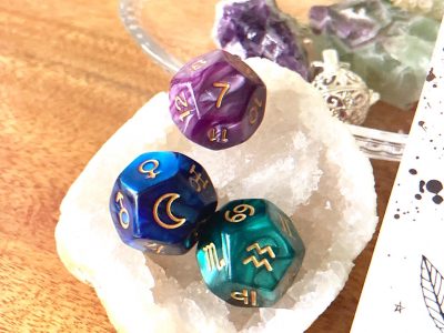 20240506_233159471_iOS